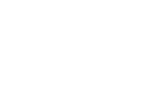 OrbitStream Media Satellite Radio